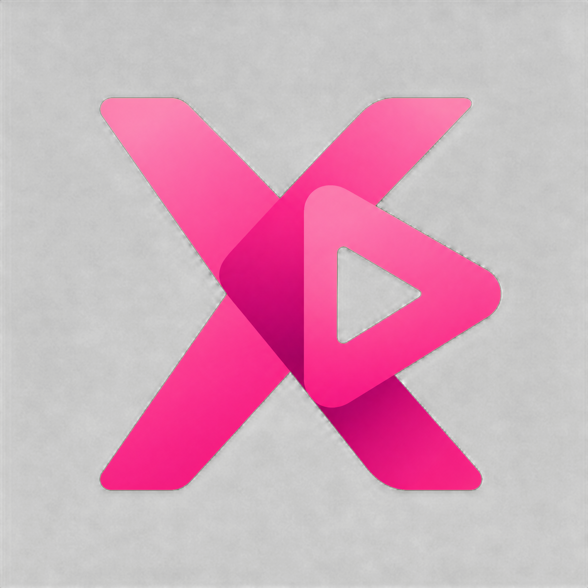 大象传媒Logo