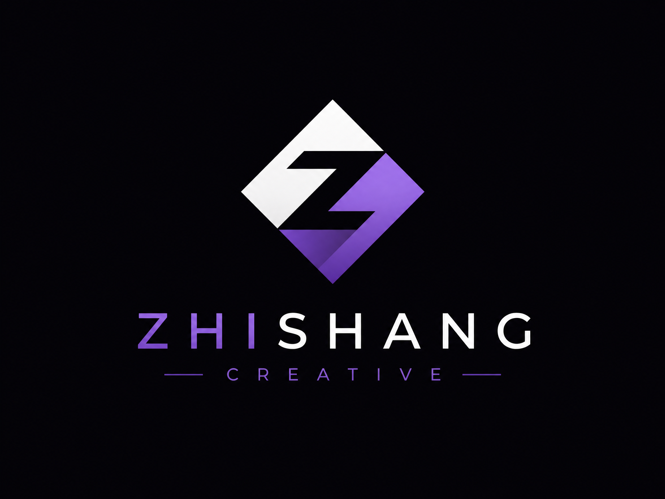智尚创意